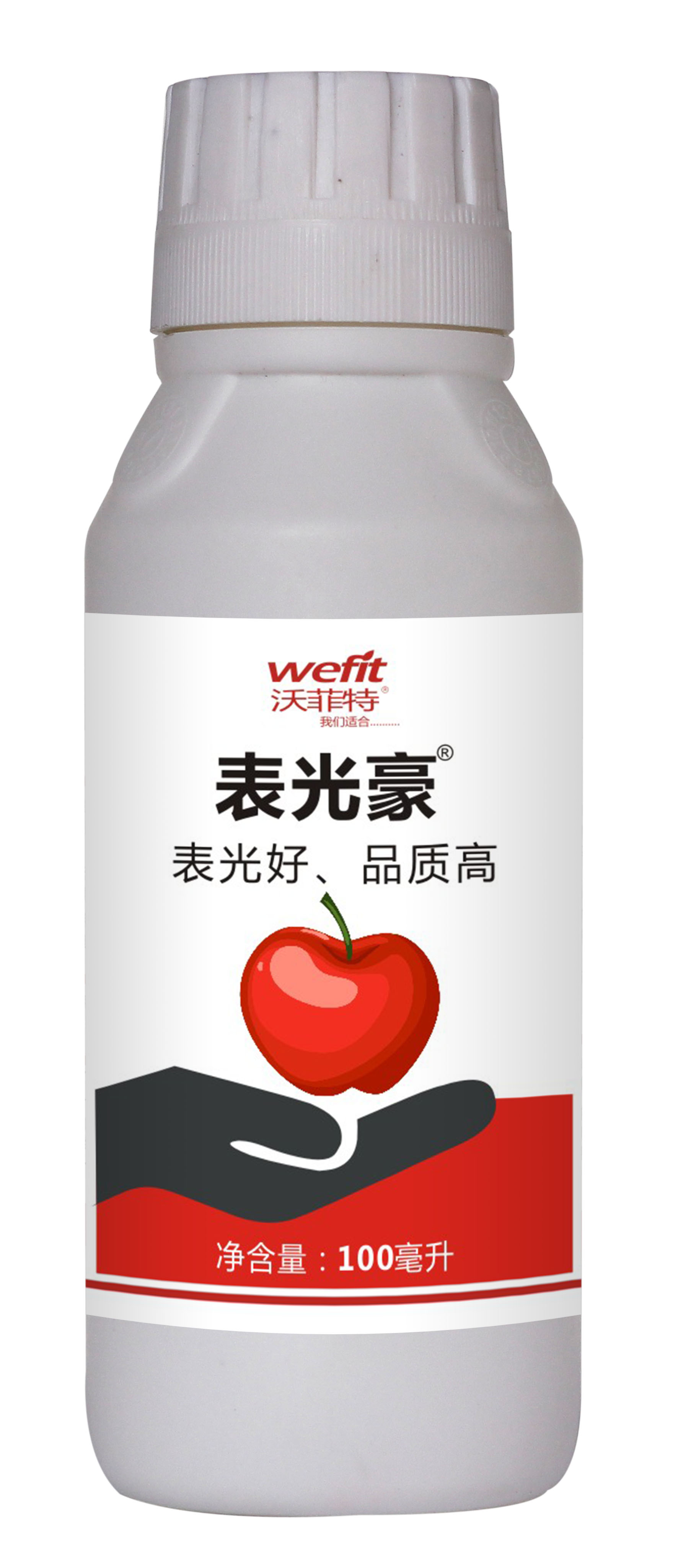 表光豪