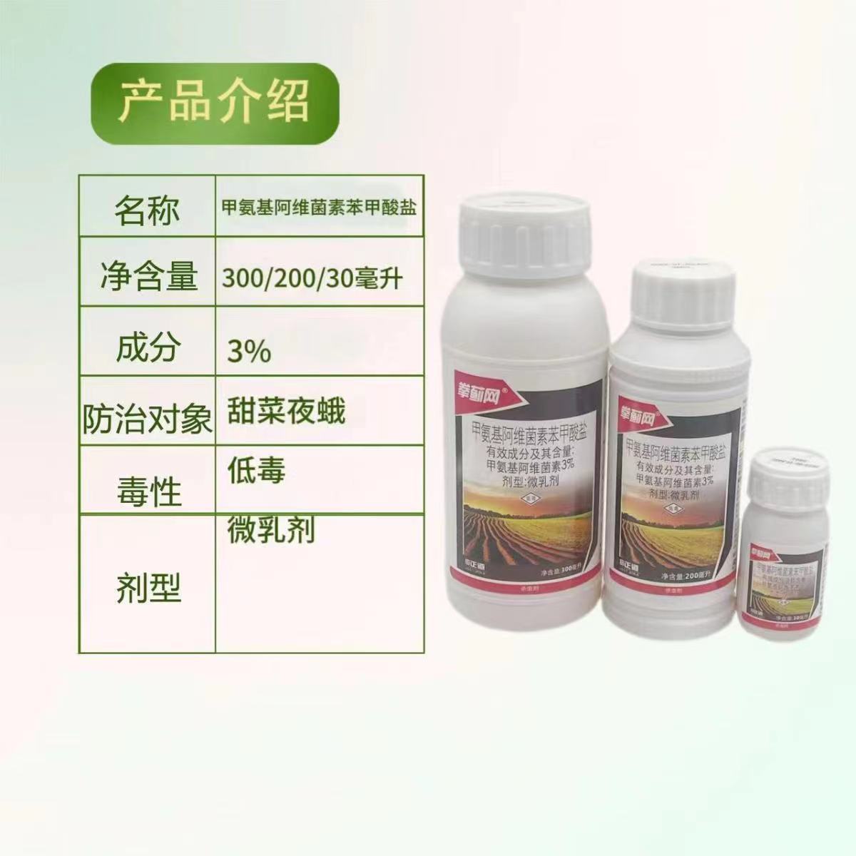 拳蓟网