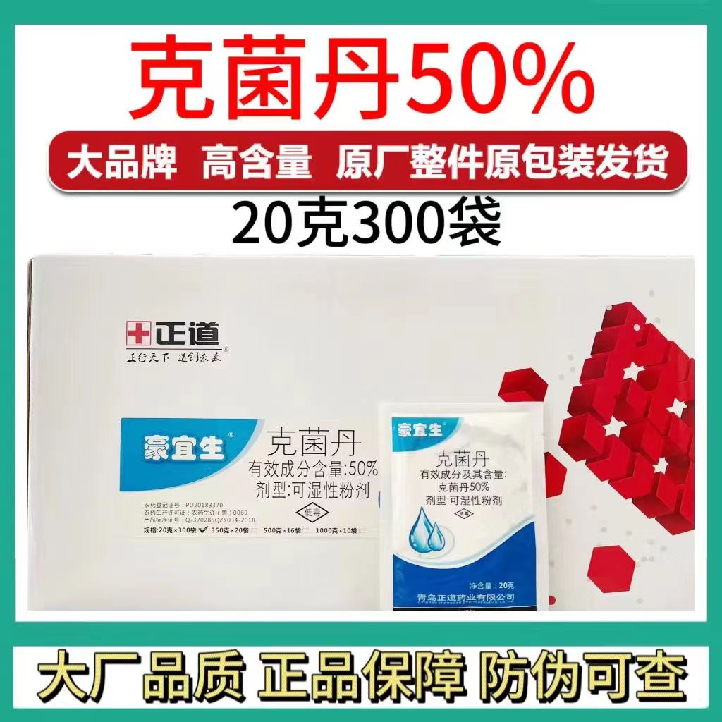 豪宜生